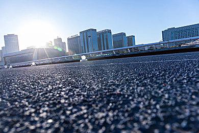 《最终幻想16》手感有保证 游戏进入最终调试阶段